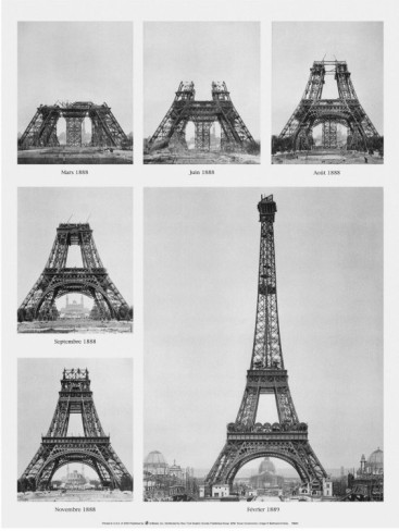 78012601_eiffeltowerconstruction (367x488, 38Kb)