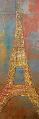 78012619_michaellongoeiffel (163x488, 42Kb)