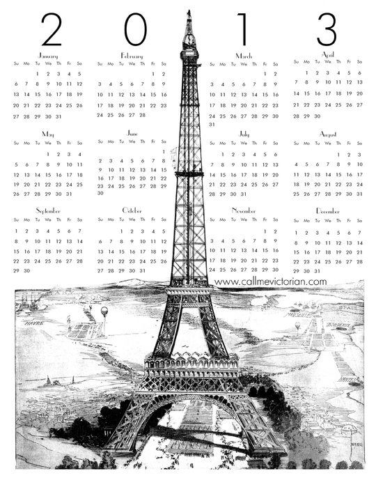paris-2013-calendar (540x700, 193Kb)