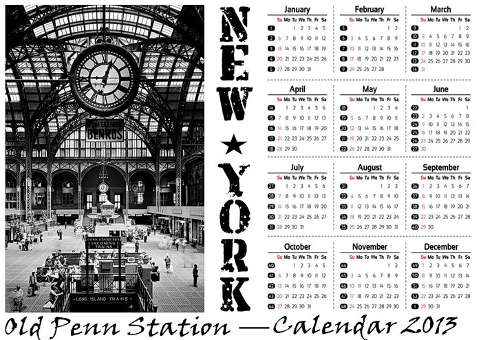 calendar2 (700x494, 171Kb)