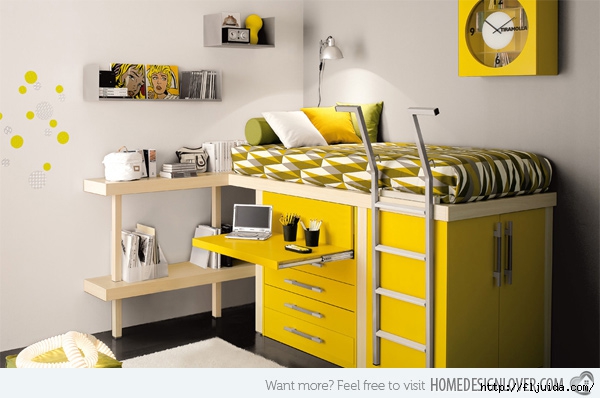 96518071_large_4comp759 (600x398, 138Kb)
