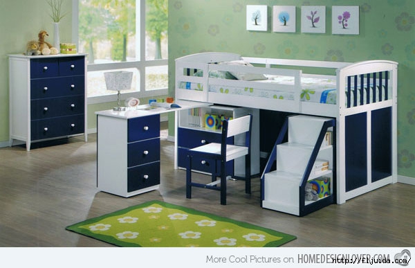 96518075_large_10newjerseyjr (600x387, 133Kb)