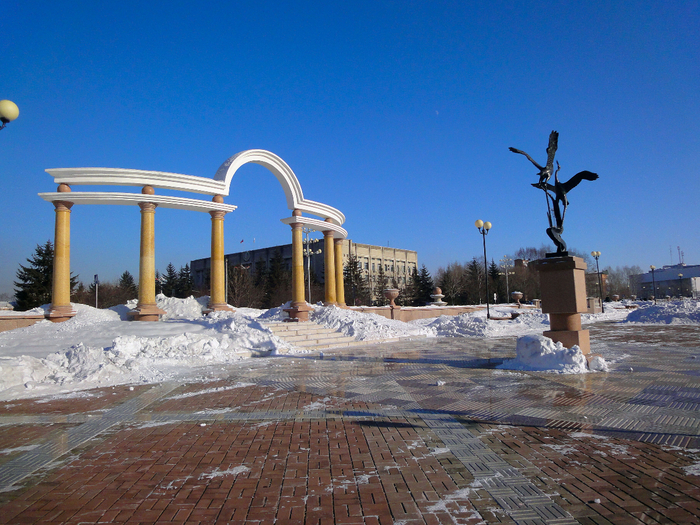 DSC03862-1 (700x525, 527Kb)