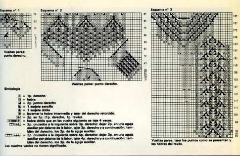  (1) (485x316, 72Kb)