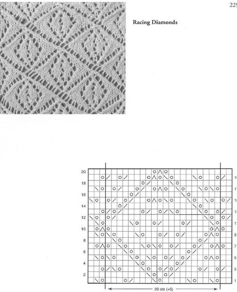 4 (489x604, 61Kb)