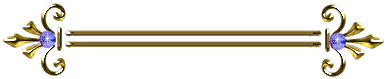 87270383_64558821_1ec8206c15aa (388x79, 5Kb)