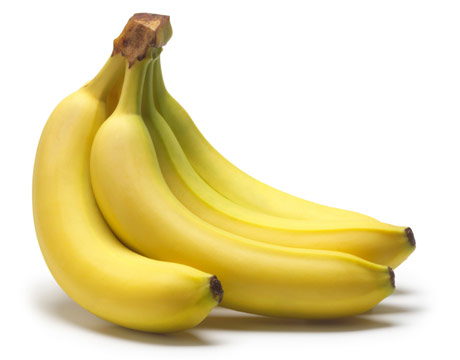 banana (460x360, 17Kb)