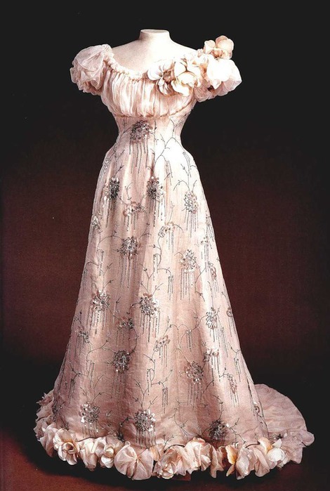 alix dress (470x700, 86Kb)