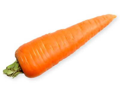 carrot-de (400x300, 14Kb)