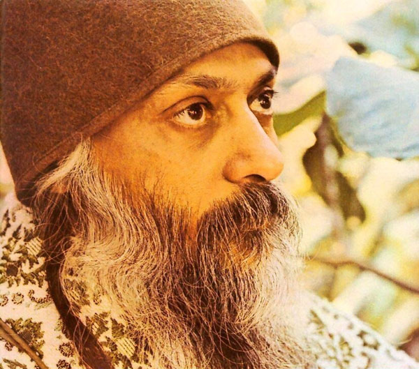osho-050 (600x529, 99Kb)