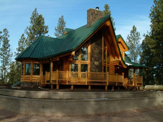 log-homes-002_0085 (528x396, 34Kb)