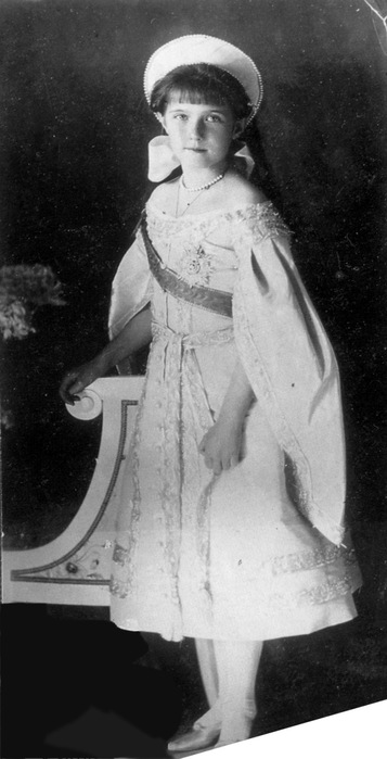 anr1910-0 (357x700, 68Kb)