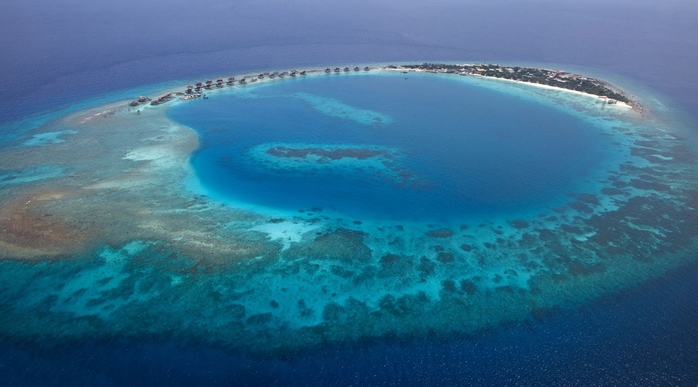 maldives (1) (700x387, 181Kb)