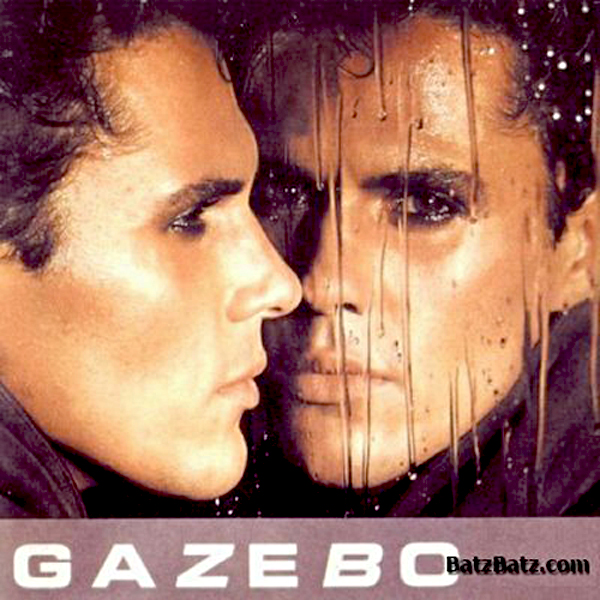 gazebo (600x600, 322Kb)