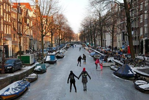 1359790967_Kanal_Prinsengraht_Amsterdam_Nderlandi (480x322, 57Kb)