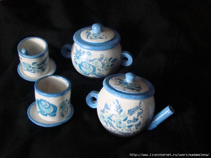DSC06249_  (700x525, 233Kb)