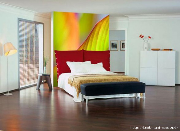 bedroom-wall-decoration-ideas-587x428 (587x428, 101Kb)