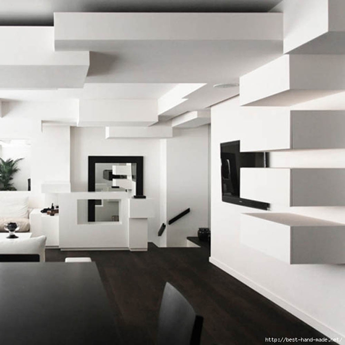 creative-ceiling-paris-apartment-design-interior (700x700, 171Kb)