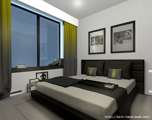 White-Balance-Minimalist-Apartment-Interior-by-Dimaloginoff-5 (520x411, 94Kb)