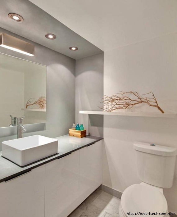 Modern-Minimalist-Bathroom-Apartment-Interior-Design-e1312809959284 (570x700, 165Kb)
