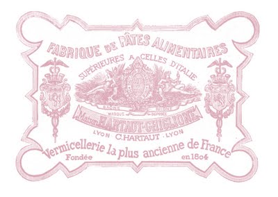 frenchlabelgfairypink (400x284, 19Kb)