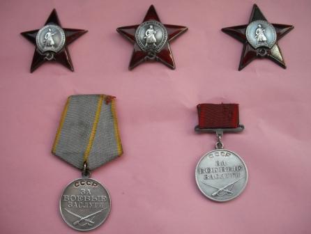     1942-1945 .. (446x336, 18Kb)