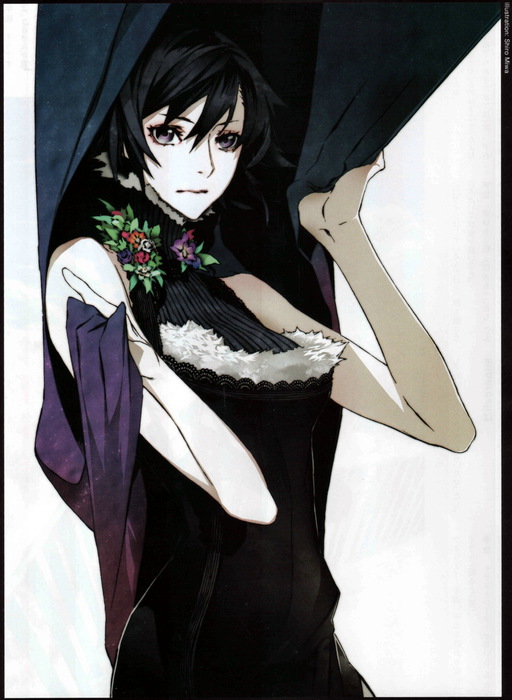 Fuyumine.Naoto.full.253436 (512x700, 97Kb)