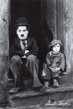 PP30492~Charlie-Chaplin-Posters (301x450, 39Kb)
