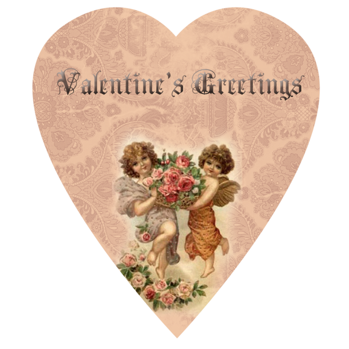 Untitled-2 (700x700, 469Kb)