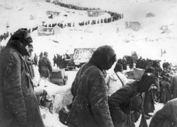 stalingradskaya-bitva-11 (600x431, 41Kb)