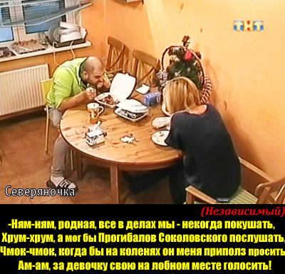 2750651m copy (400x384, 166Kb)
