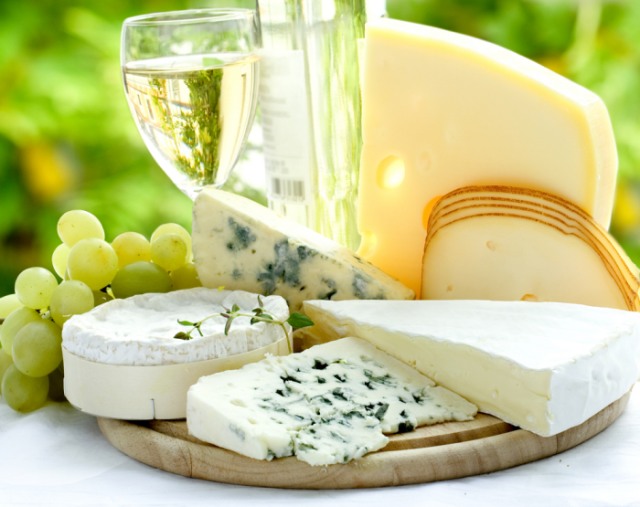 4314746_Cheese_Platter__Hunter_Valley_NSW (640x507, 68Kb)