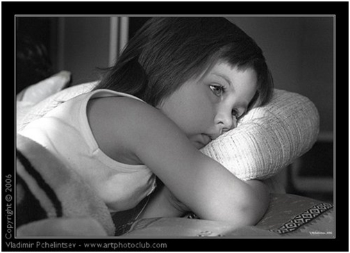 ab-1(2) (504x364, 108Kb)