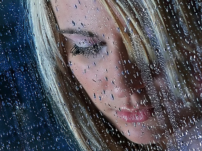 0b200c19b62e10884a31e9b007937010 (650x484, 213Kb)