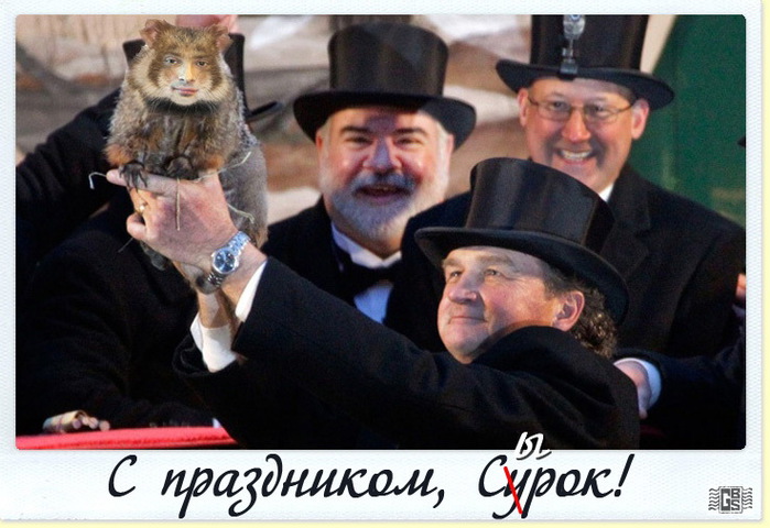 96975592_dsur (699x480, 108Kb)