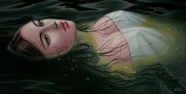 Daoprint_Sarah Joncas_010 (600x305, 136Kb)