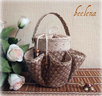 3970145_basket24 (350x332, 23Kb)