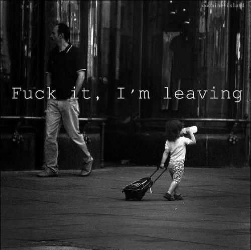 d8870860e0a6c22008c4fdb70a19-post (500x498, 39Kb)