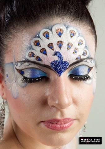IMG_8918 (338x480, 34Kb)