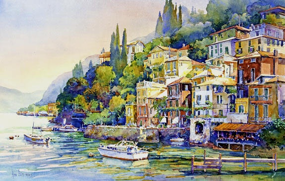 2011 Varenna2 (574x366, 113Kb)