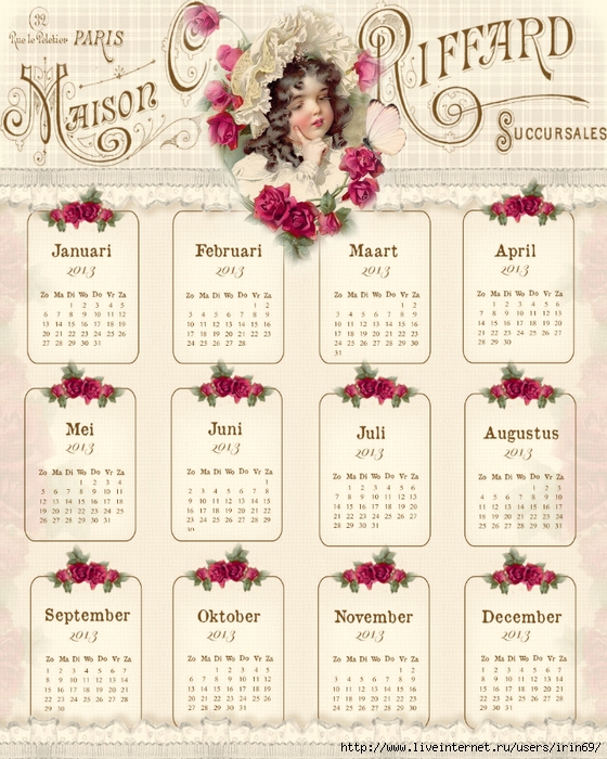 kalender 1 (2013) (560x700, 356Kb)