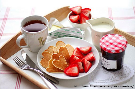 Food-Ideas-for-Valentines-Day-7 (574x380, 116Kb)