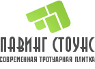 logo (139x100, 8Kb)