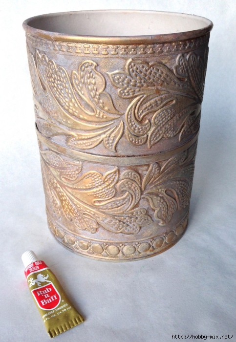 Wallpaper-Vase-Grocery-Store-Flowers-6-Rub-Buff-Antique-Gold-3369-706x1024 (483x700, 256Kb)