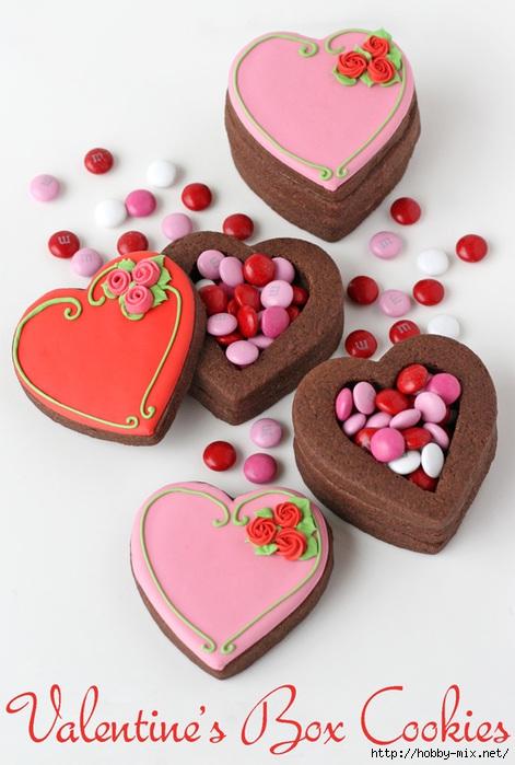 Valentines-box-cookies (471x700, 201Kb)