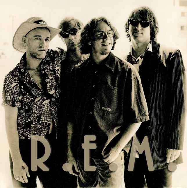REM-rem (644x650, 75Kb)