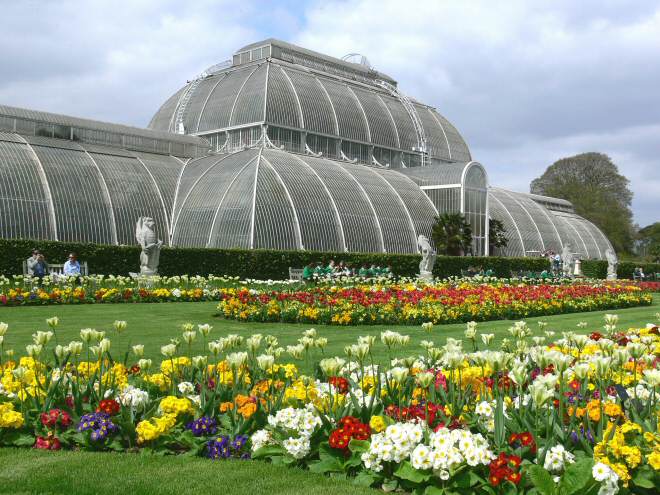 kew_gardens (660x495, 71Kb)