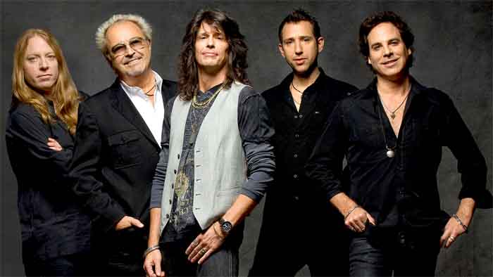 foreigner_band (700x394, 41Kb)