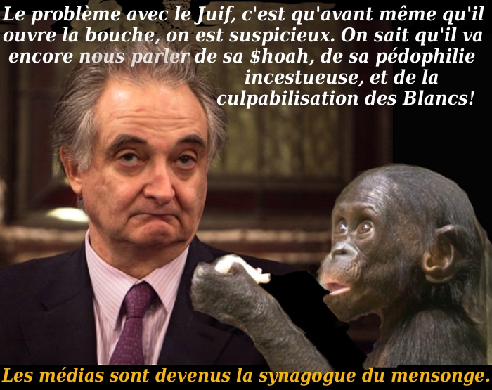 Le Singe Attali et le singe/5046362_LeSingeAttali (700x555, 171Kb)
