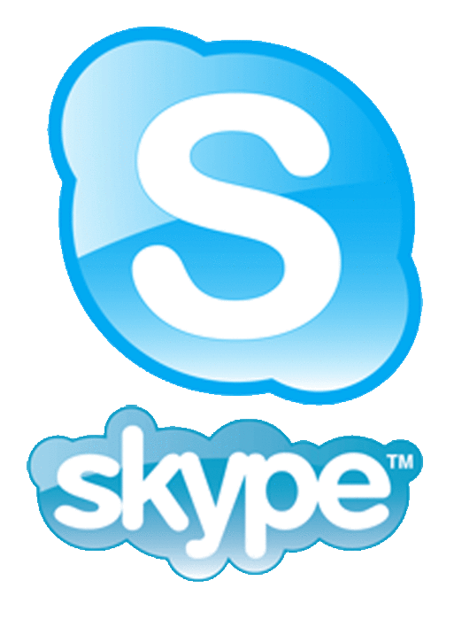 skype (513x700, 71Kb)
